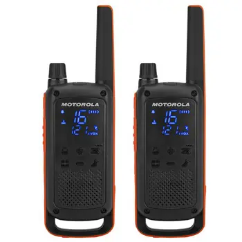 motorola-walky-talky-tlkr-t82-20692-drd-0107010029.webp