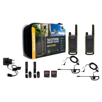 motorola-walky-talky-tlkr-t82-extreme-20418-drd-0107010028.webp