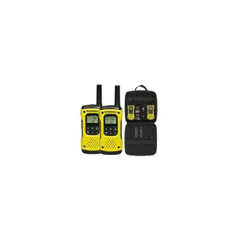 motorola-walky-talky-tlkr-t92-h2o-aqua-21189-drd-0107010024.webp
