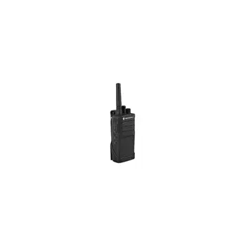 motorola-walky-talky-xt420-business-91301-drd-0107010038.webp