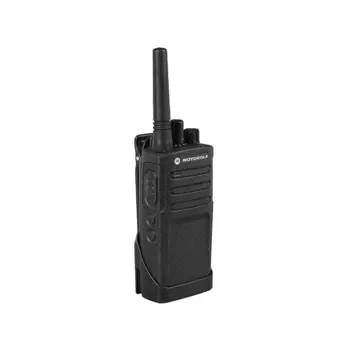 motorola-walky-talky-xt420-business-91534-drd-0107010038.webp