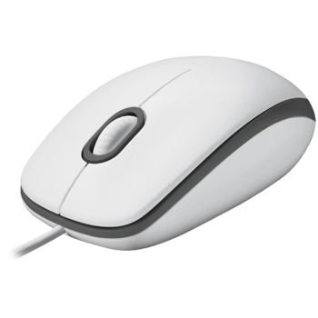 mouse-m100-white-usb-na-emea-914-akoya-hangtab-box-m100-3465-910-006764.webp