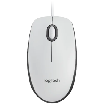 mouse-m100-white-usb-na-emea-914-akoya-hangtab-box-m100-42756-910-006764.webp