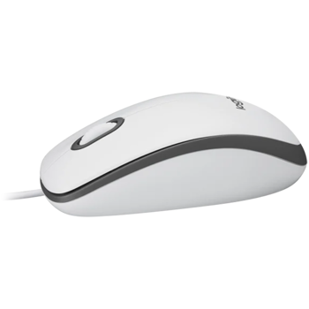 mouse-m100-white-usb-na-emea-914-akoya-hangtab-box-m100-4337-910-006764.webp
