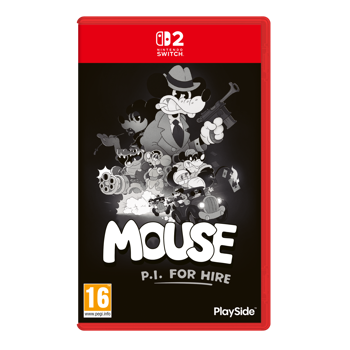 mouse-pi-for-hire-nintendo-switch-2-31147-cby-5056635620996.webp