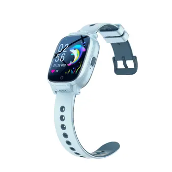 moye-joy-kids-smart-watch-4g-blue-3027-cby-8605042610976.webp