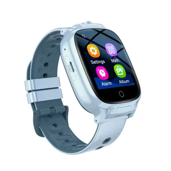 moye-joy-kids-smart-watch-4g-blue-3730-cby-8605042610976.webp