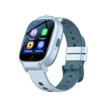 moye-joy-kids-smart-watch-4g-blue-49129-cby-8605042610976.webp