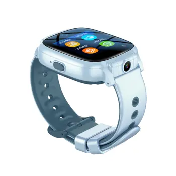 moye-joy-kids-smart-watch-4g-blue-78195-cby-8605042610976.webp