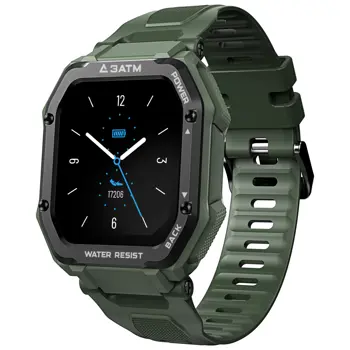 moye-kairos-smart-watch-green-15104-cby-8605042603626.webp