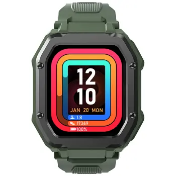moye-kairos-smart-watch-green-15599-cby-8605042603626.webp