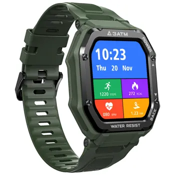 moye-kairos-smart-watch-green-31311-cby-8605042603626.webp