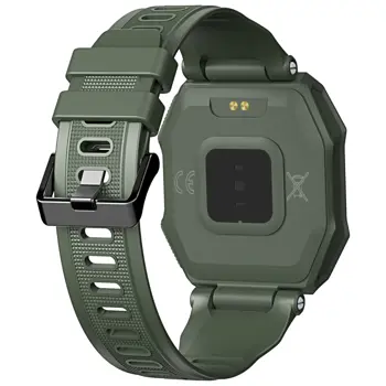moye-kairos-smart-watch-green-69784-cby-8605042603626.webp