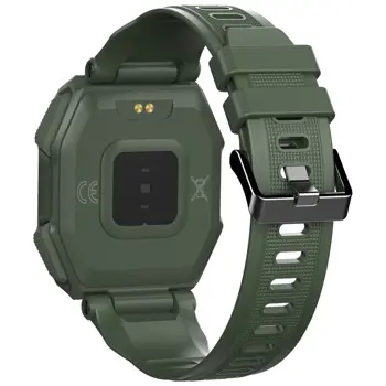 moye-kairos-smart-watch-green-79230-cby-8605042603626.webp