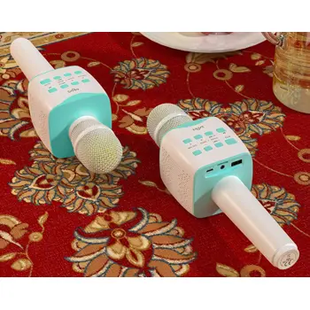moye-microphone-melodious-mds-5-15042-cby-8605042603916.webp