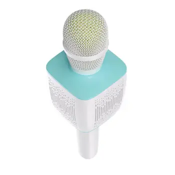 moye-microphone-melodious-mds-5-17548-cby-8605042603916.webp