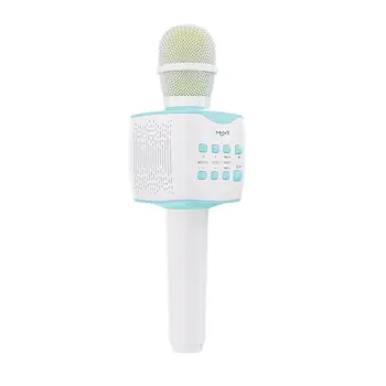 moye-microphone-melodious-mds-5-47339-cby-8605042603916.webp
