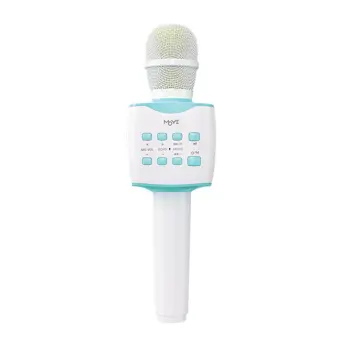 moye-microphone-melodious-mds-5-48049-cby-8605042603916.webp