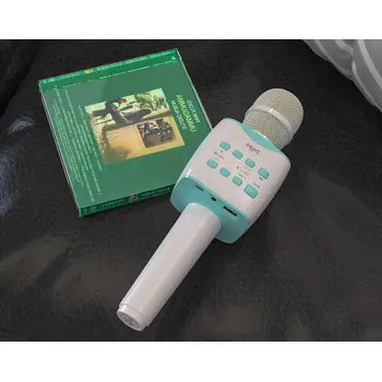 moye-microphone-melodious-mds-5-52996-cby-8605042603916.webp