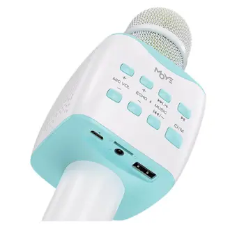 moye-microphone-melodious-mds-5-77255-cby-8605042603916.webp