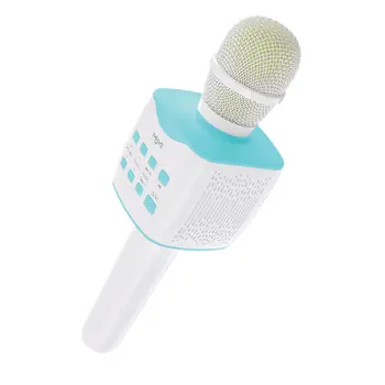 moye-microphone-melodious-mds-5-81004-cby-8605042603916.webp