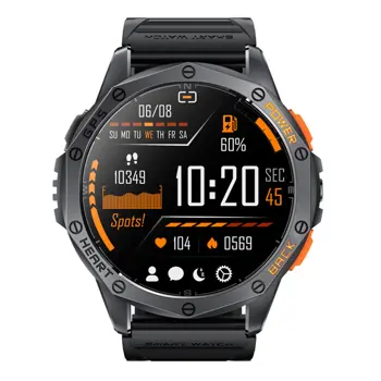 moye-navx-pro-gps-smart-watch-50612-cby-8605042622351.webp
