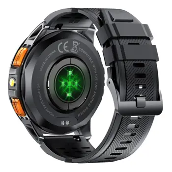 moye-navx-pro-gps-smart-watch-76387-cby-8605042622351.webp
