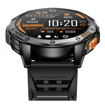 moye-navx-pro-gps-smart-watch-76972-cby-8605042622351.webp