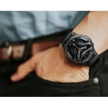 moye-navx-pro-gps-smart-watch-78047-cby-8605042622351.webp