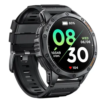 moye-navx-pro-gps-smart-watch-80474-cby-8605042622351.webp