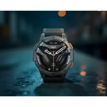 moye-navx-pro-gps-smart-watch-82135-cby-8605042622351.webp