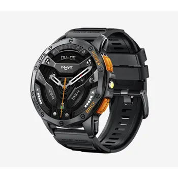 moye-navx-pro-gps-smart-watch-82327-cby-8605042622351.webp