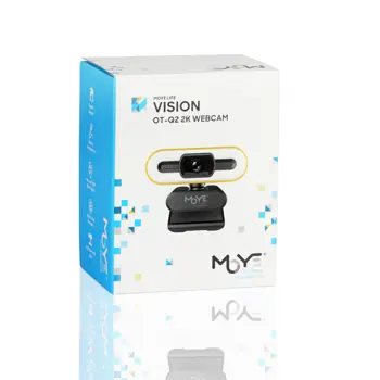moye-ot-q2-vision-2k-webcam-45460-cby-8605042603664.webp