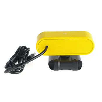 moye-ot-q2-vision-2k-webcam-46316-cby-8605042603664.webp