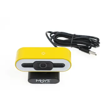 moye-ot-q2-vision-2k-webcam-47493-cby-8605042603664.webp