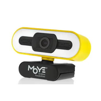 moye-ot-q2-vision-2k-webcam-47664-cby-8605042603664.webp