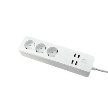 moye-voltaic-smart-power-strip-3-eu-plugs-4-usb-plugs-3680w--12490-cby-8605042604906.webp