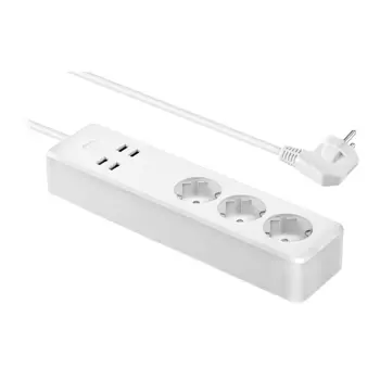 moye-voltaic-smart-power-strip-3-eu-plugs-4-usb-plugs-3680w--65810-cby-8605042604906.webp