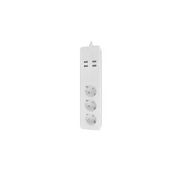 moye-voltaic-smart-power-strip-3-eu-plugs-4-usb-plugs-3680w--84210-cby-8605042604906.webp
