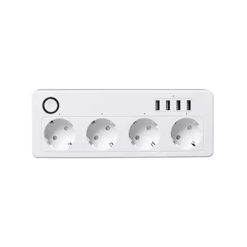 moye-voltaic-smart-power-strip-v2-4-eu-plugs-4-usb-plugs-368-67174-cby-8605042604890.webp