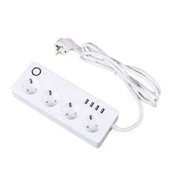 moye-voltaic-smart-power-strip-v2-4-eu-plugs-4-usb-plugs-368-83415-cby-8605042604890.webp