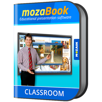 mozabook-classroom-interactive-educational-software-for-teac-13437-mc-1y-1a.webp