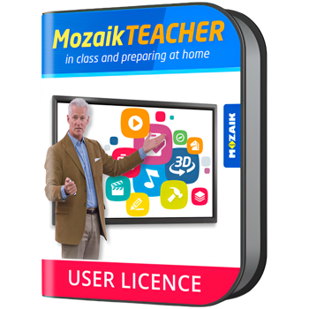 mozaik-teacher-license-for-all-platform-for-one-teacher-1-ye-70284-pt-1y.webp