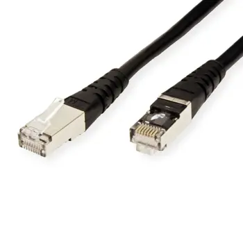 mrezni-kabel-oklopljeni-roline-sftp-pimf-cat6-05m-crni-81538-21151325.webp