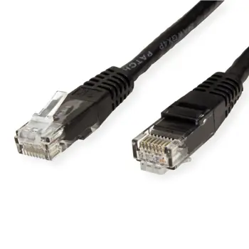 mrezni-kabel-roline-value-utp-cat6-10m-crni-75704-21991535.webp