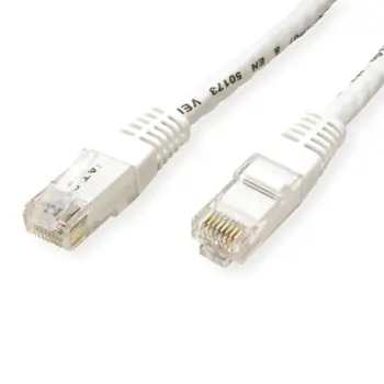 mrezni-kabel-roline-value-utp-cat6-30m-bijeli-161-21991556.webp