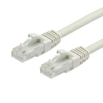 mrezni-kabel-roline-value-utp-cat6-halogen-free-sivi-15m-64004-21990250.webp