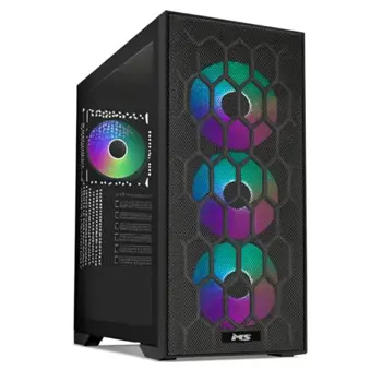 MS ARMOR V735 gaming kućište, MSC10052