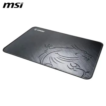 MS DOD MSI AGILITY GD21, J02-VXXXXX6-V34