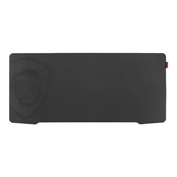 MS DOD MSI AGILITY GD73, J02-VXXXX39-EB9